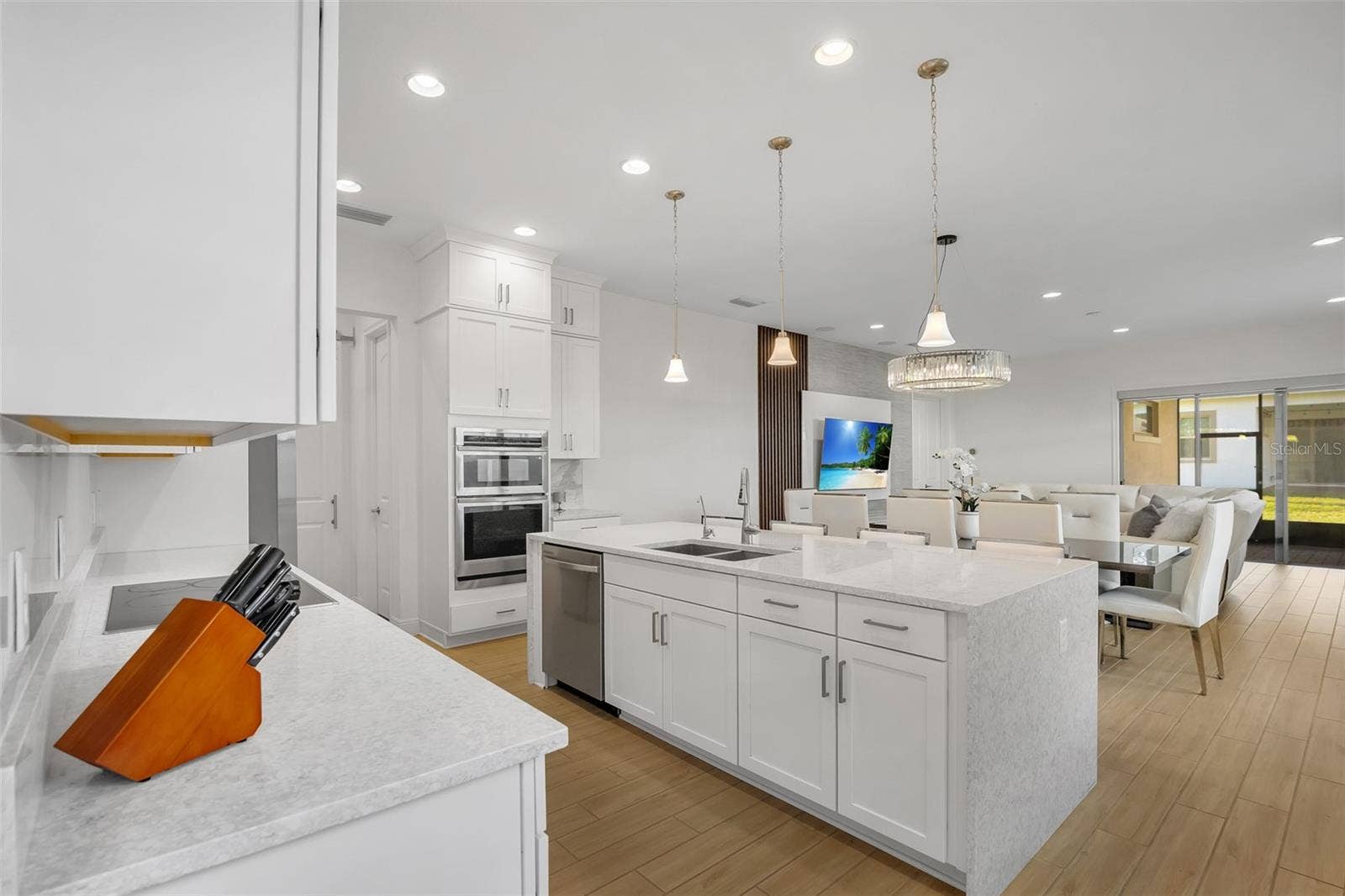 13249 WINTERTON LANE, Orlando, FL 32832 13249 WINTERTON LANE, Orlando, FL 32832