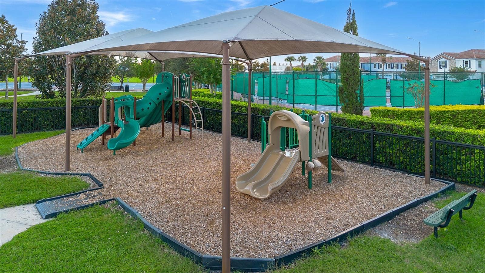 13249 WINTERTON LANE, Orlando, FL 32832 13249 WINTERTON LANE, Orlando, FL 32832