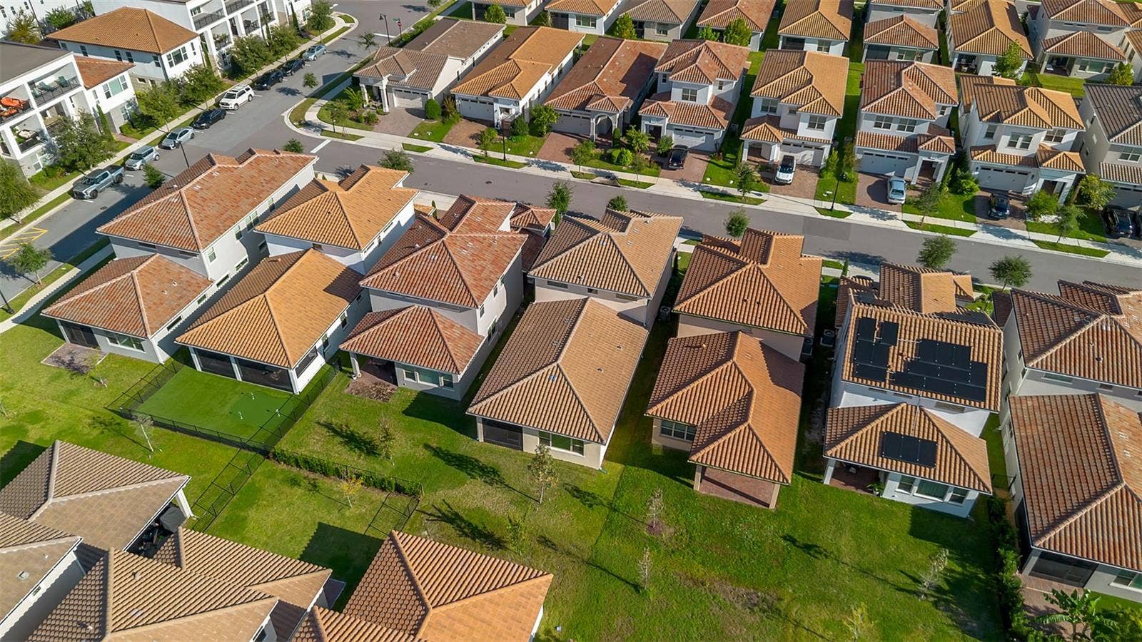 13249 WINTERTON LANE, Orlando, FL 32832 13249 WINTERTON LANE, Orlando, FL 32832