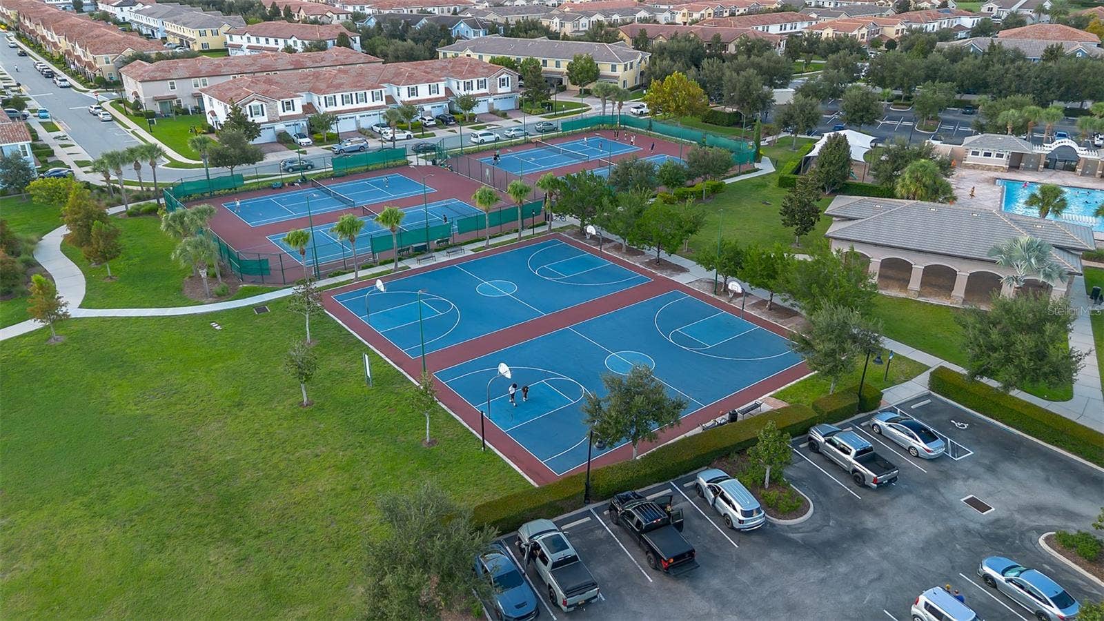 13249 WINTERTON LANE, Orlando, FL 32832 13249 WINTERTON LANE, Orlando, FL 32832