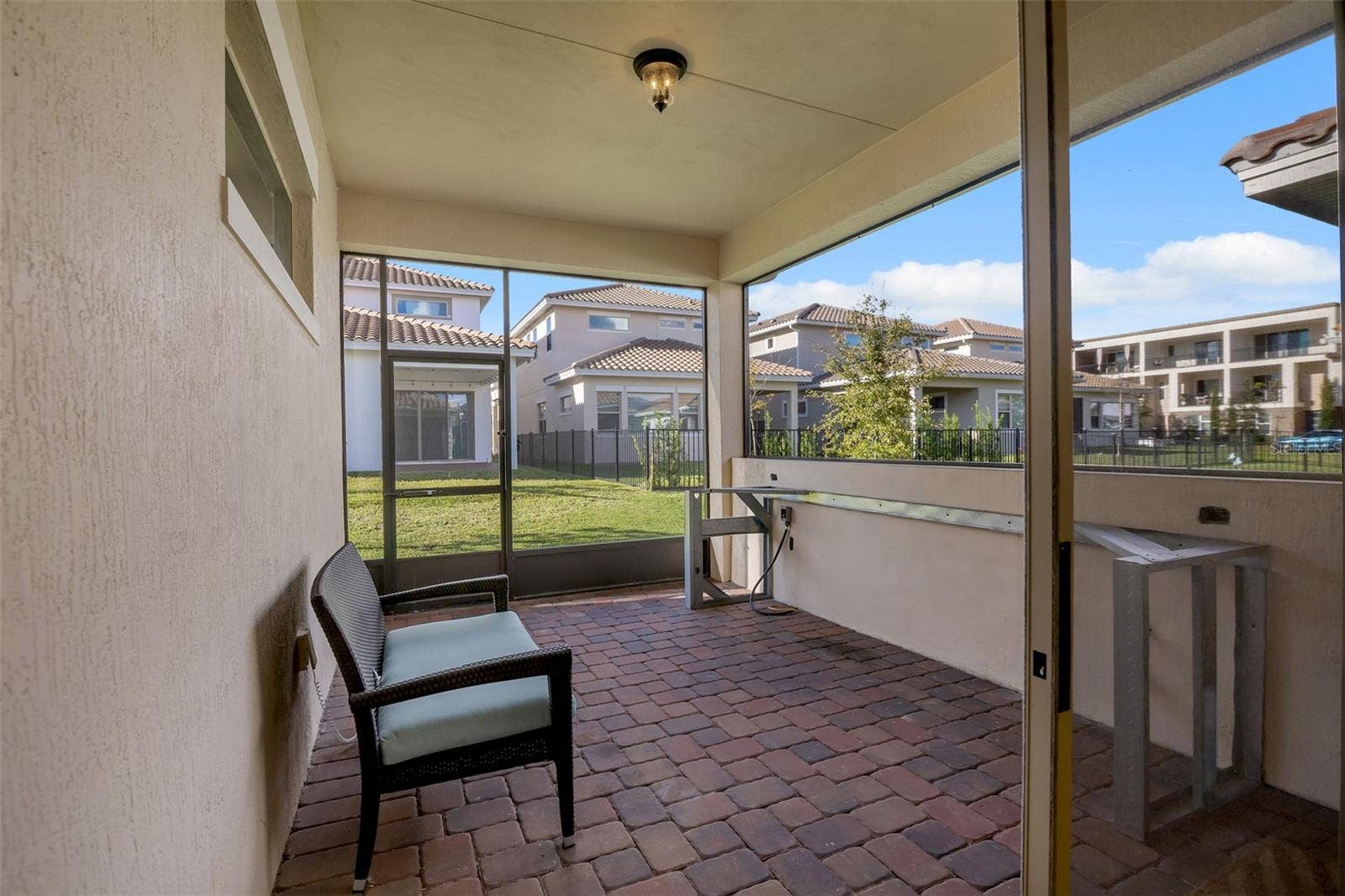 13249 WINTERTON LANE, Orlando, FL 32832 13249 WINTERTON LANE, Orlando, FL 32832