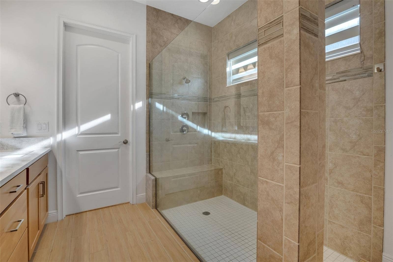 13249 WINTERTON LANE, Orlando, FL 32832 13249 WINTERTON LANE, Orlando, FL 32832