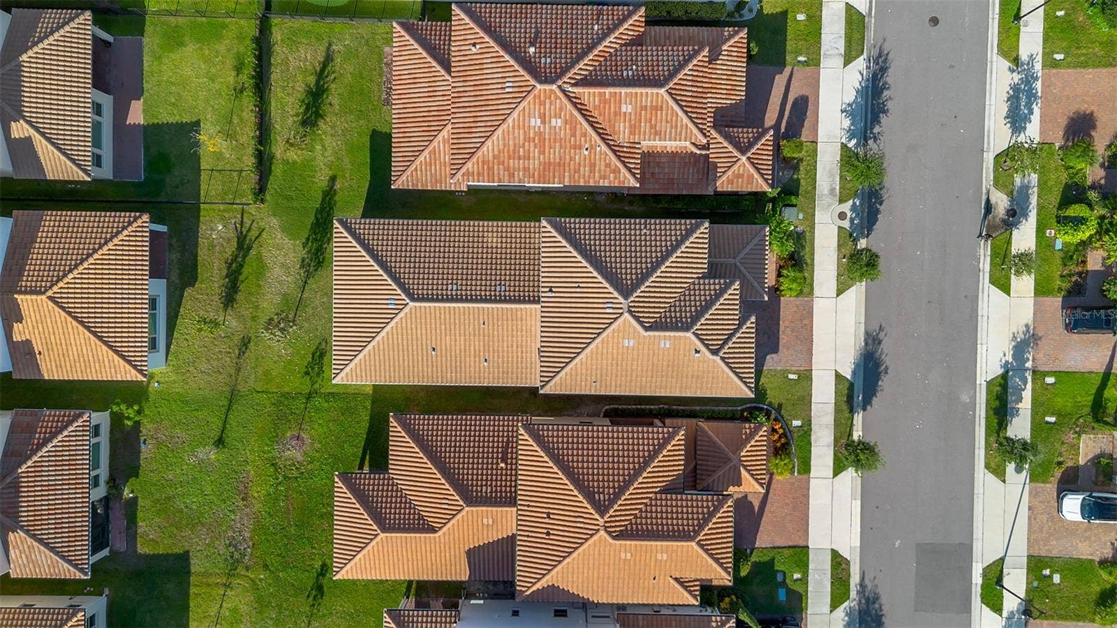 13249 WINTERTON LANE, Orlando, FL 32832 13249 WINTERTON LANE, Orlando, FL 32832