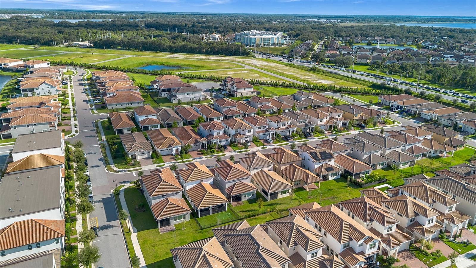 13249 WINTERTON LANE, Orlando, FL 32832 13249 WINTERTON LANE, Orlando, FL 32832