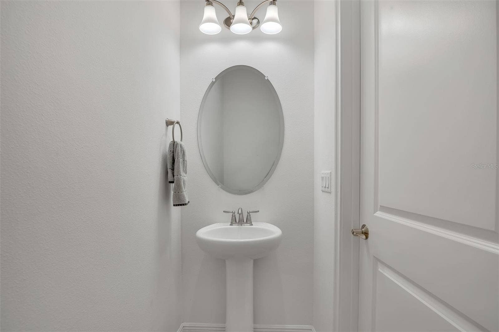 13249 WINTERTON LANE, Orlando, FL 32832 13249 WINTERTON LANE, Orlando, FL 32832