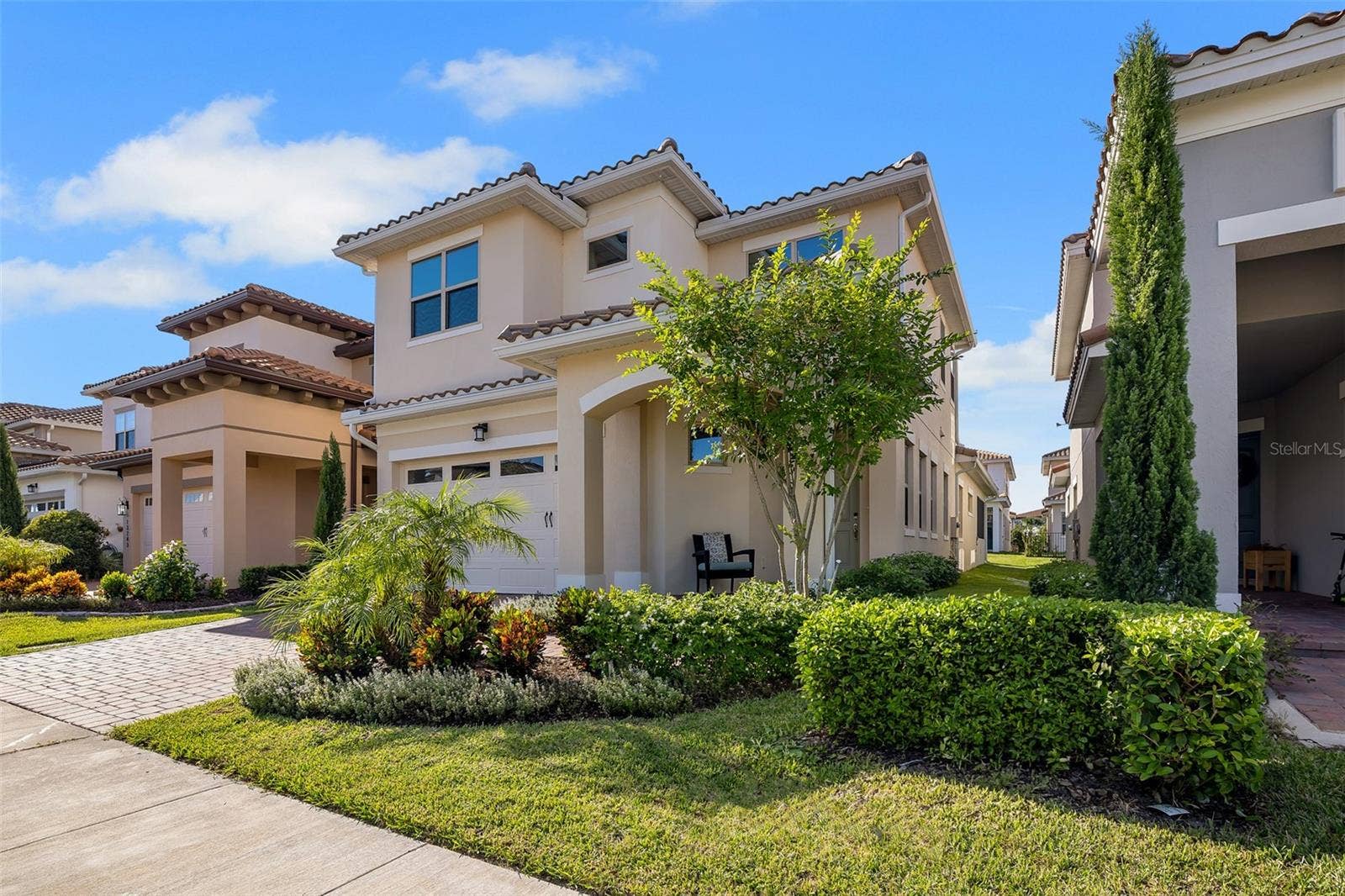 13249 WINTERTON LANE, Orlando, FL 32832 13249 WINTERTON LANE, Orlando, FL 32832