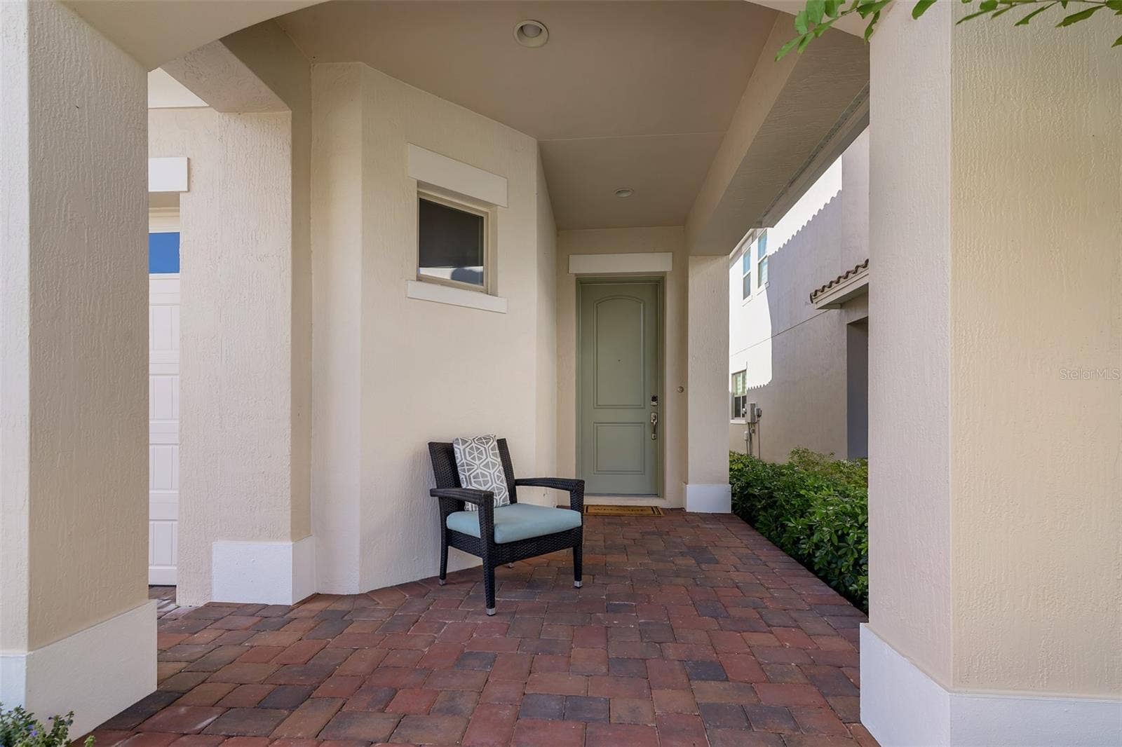 13249 WINTERTON LANE, Orlando, FL 32832 13249 WINTERTON LANE, Orlando, FL 32832