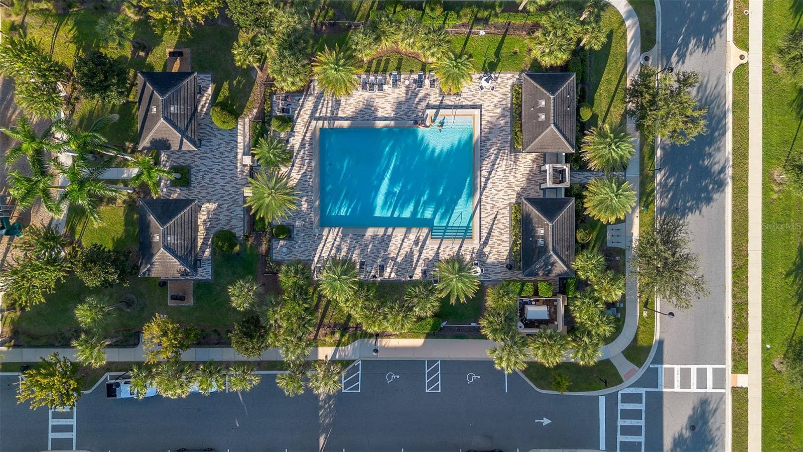 13249 WINTERTON LANE, Orlando, FL 32832 13249 WINTERTON LANE, Orlando, FL 32832