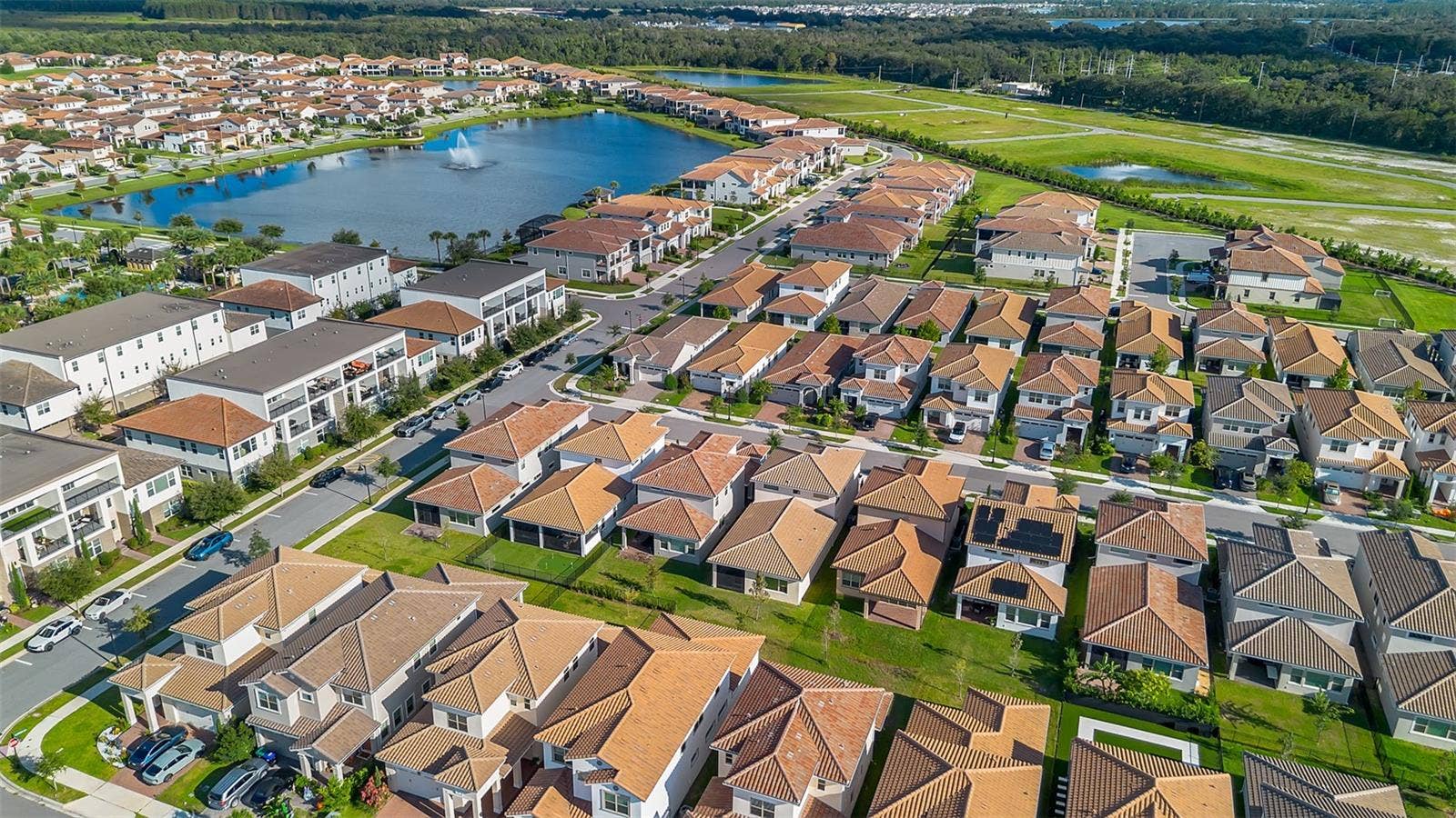 13249 WINTERTON LANE, Orlando, FL 32832 13249 WINTERTON LANE, Orlando, FL 32832