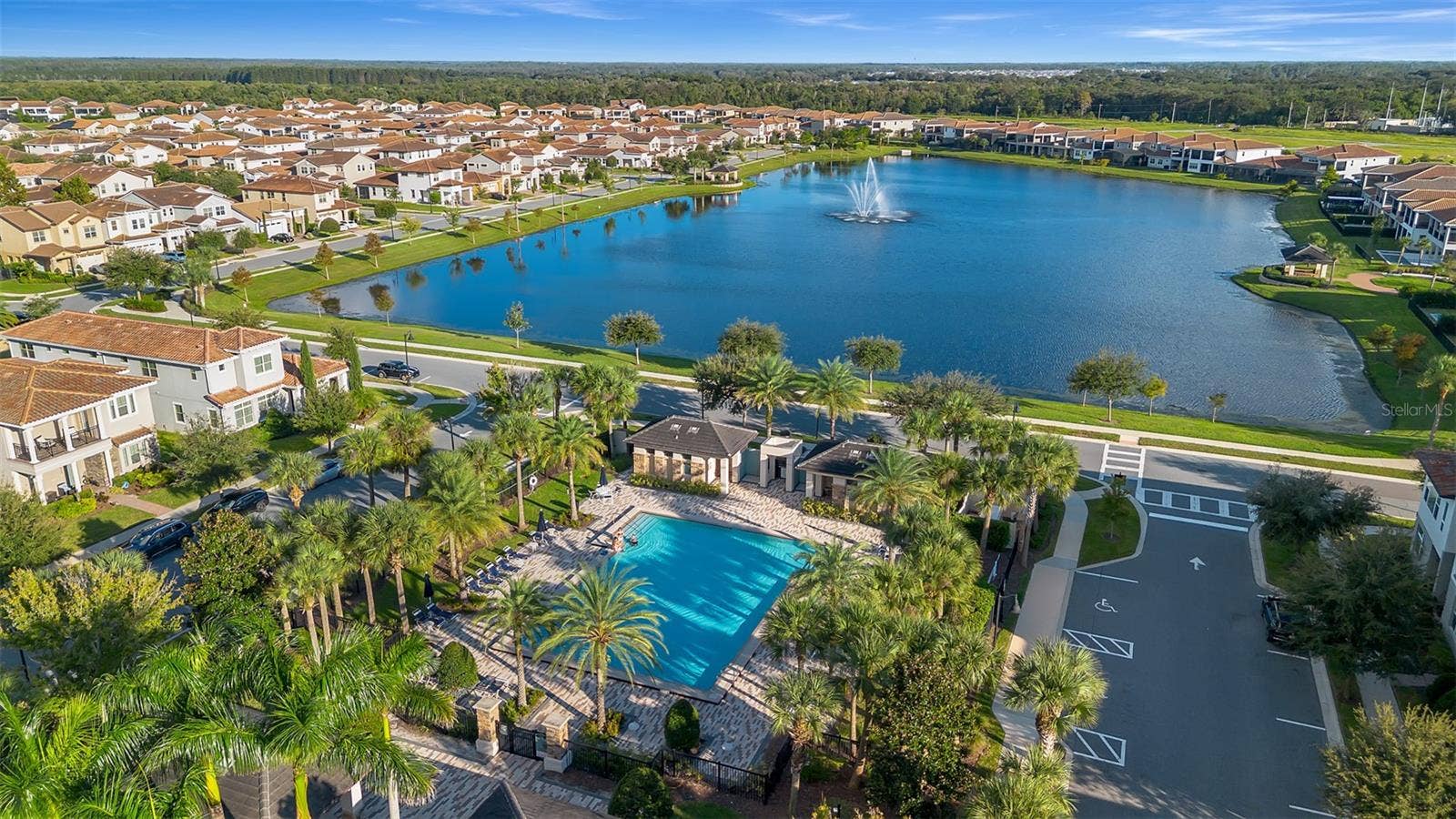 13249 WINTERTON LANE, Orlando, FL 32832 13249 WINTERTON LANE, Orlando, FL 32832