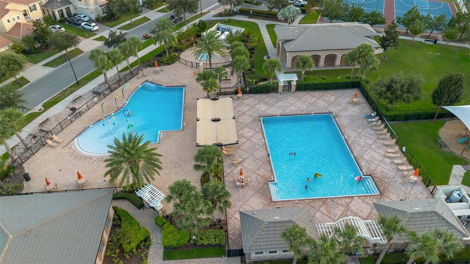 13249 WINTERTON LANE, Orlando, FL 32832 13249 WINTERTON LANE, Orlando, FL 32832