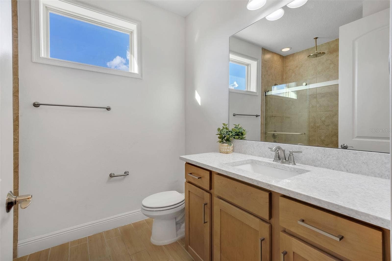 13249 WINTERTON LANE, Orlando, FL 32832 13249 WINTERTON LANE, Orlando, FL 32832