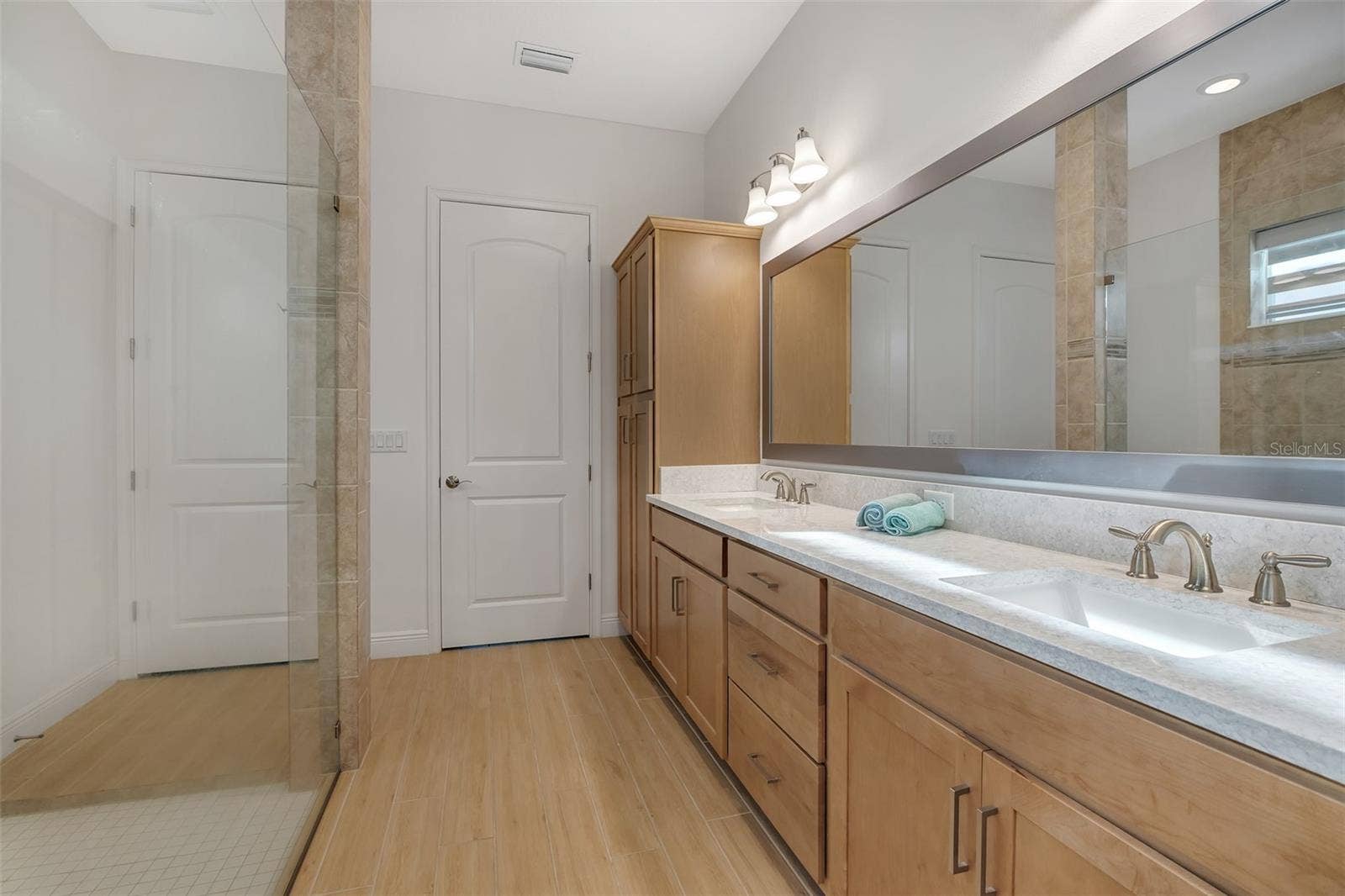 13249 WINTERTON LANE, Orlando, FL 32832 13249 WINTERTON LANE, Orlando, FL 32832