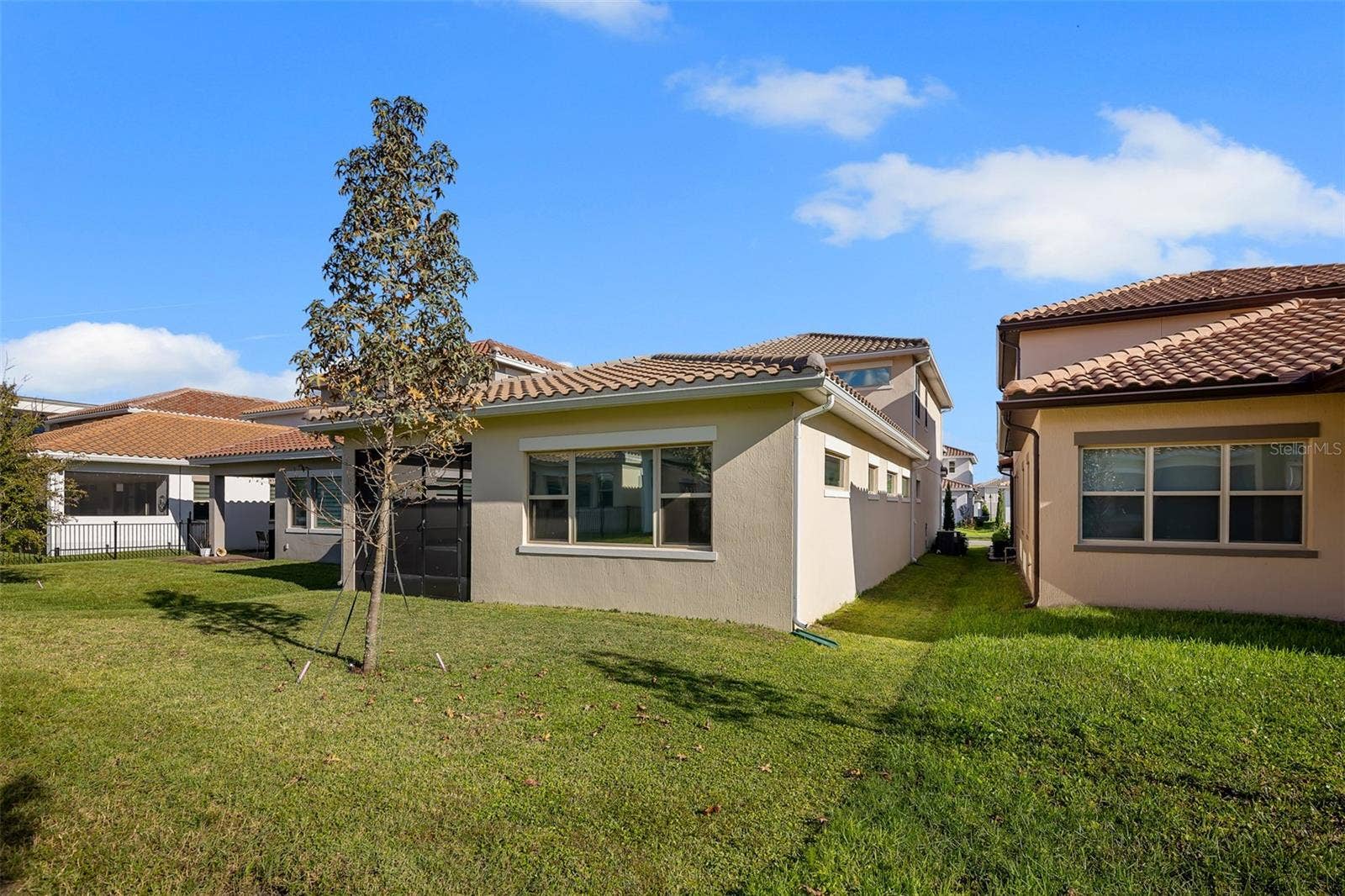13249 WINTERTON LANE, Orlando, FL 32832 13249 WINTERTON LANE, Orlando, FL 32832