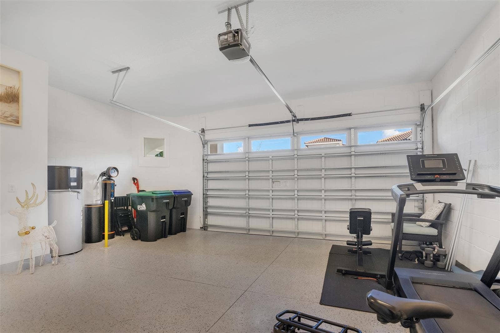 13249 WINTERTON LANE, Orlando, FL 32832 13249 WINTERTON LANE, Orlando, FL 32832
