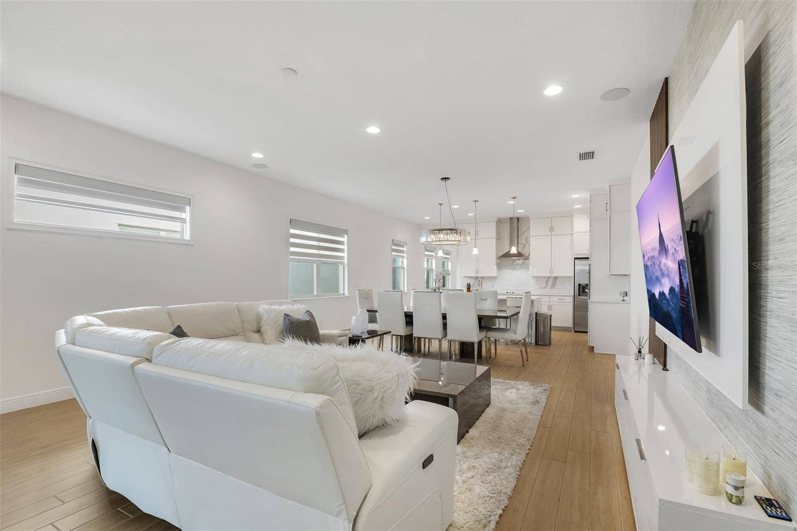 13249 WINTERTON LANE, Orlando, FL 32832 13249 WINTERTON LANE, Orlando, FL 32832