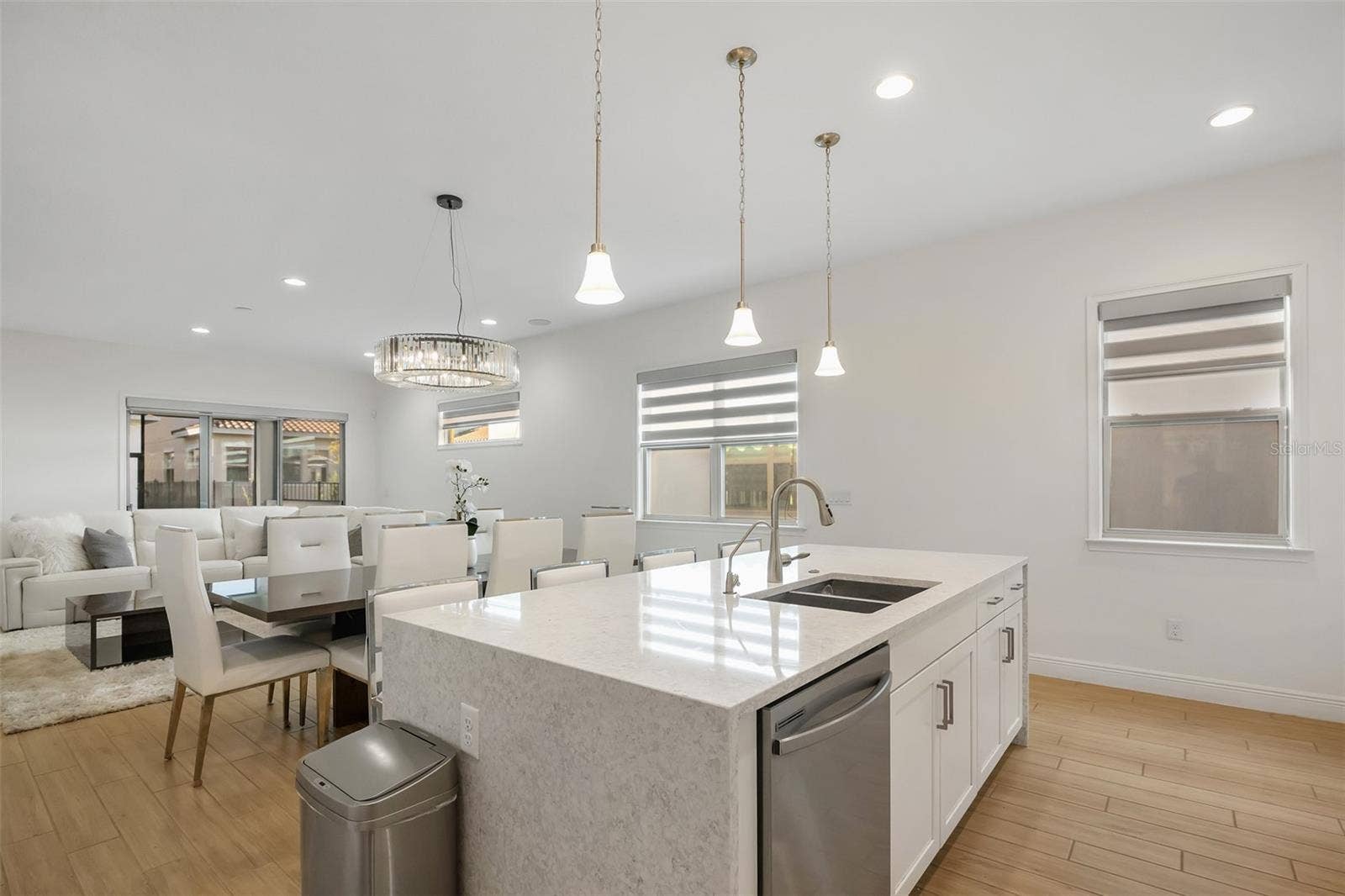 13249 WINTERTON LANE, Orlando, FL 32832 13249 WINTERTON LANE, Orlando, FL 32832