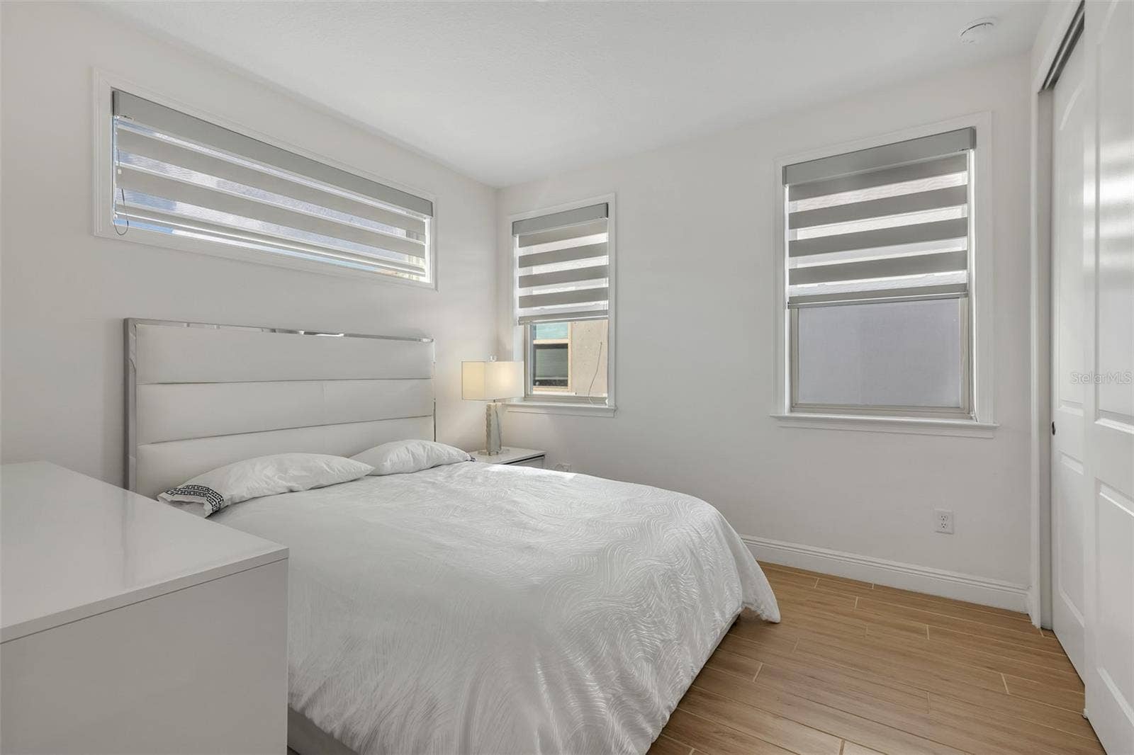 13249 WINTERTON LANE, Orlando, FL 32832 13249 WINTERTON LANE, Orlando, FL 32832