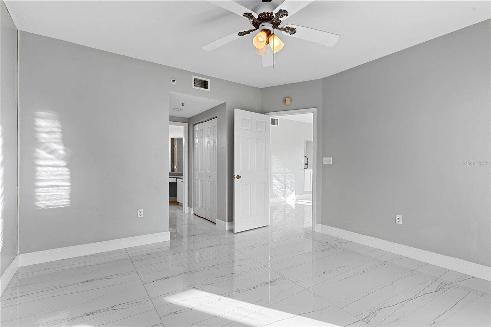2725 TERRA CEIA BAY BOULEVARD, #201, Palmetto, FL 34221