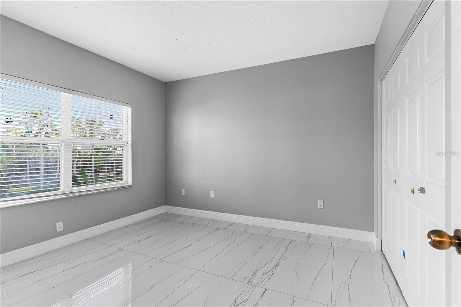 2725 TERRA CEIA BAY BOULEVARD, #201, Palmetto, FL 34221
