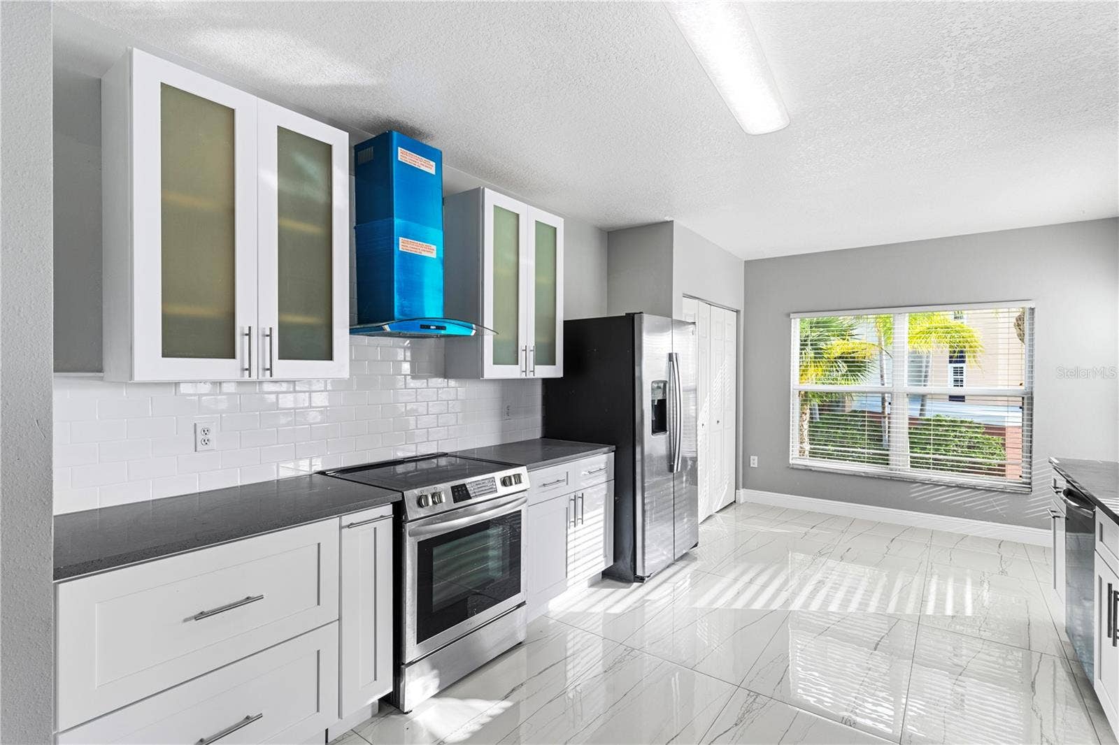 2725 TERRA CEIA BAY BOULEVARD, #201, Palmetto, FL 34221