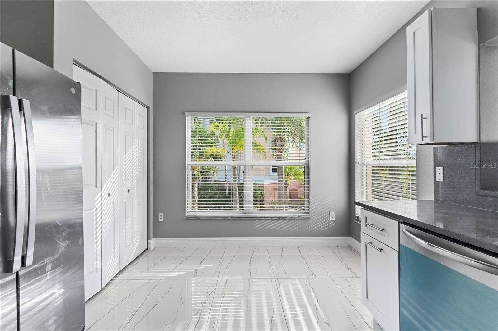 2725 TERRA CEIA BAY BOULEVARD, #201, Palmetto, FL 34221