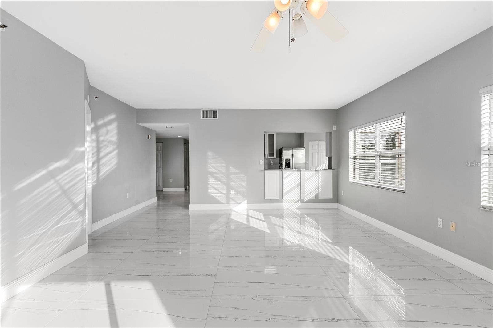 2725 TERRA CEIA BAY BOULEVARD, #201, Palmetto, FL 34221