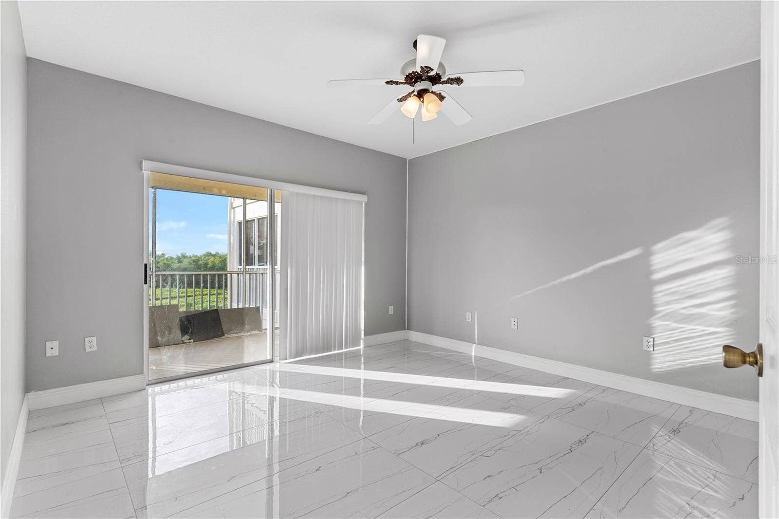 2725 TERRA CEIA BAY BOULEVARD, #201, Palmetto, FL 34221
