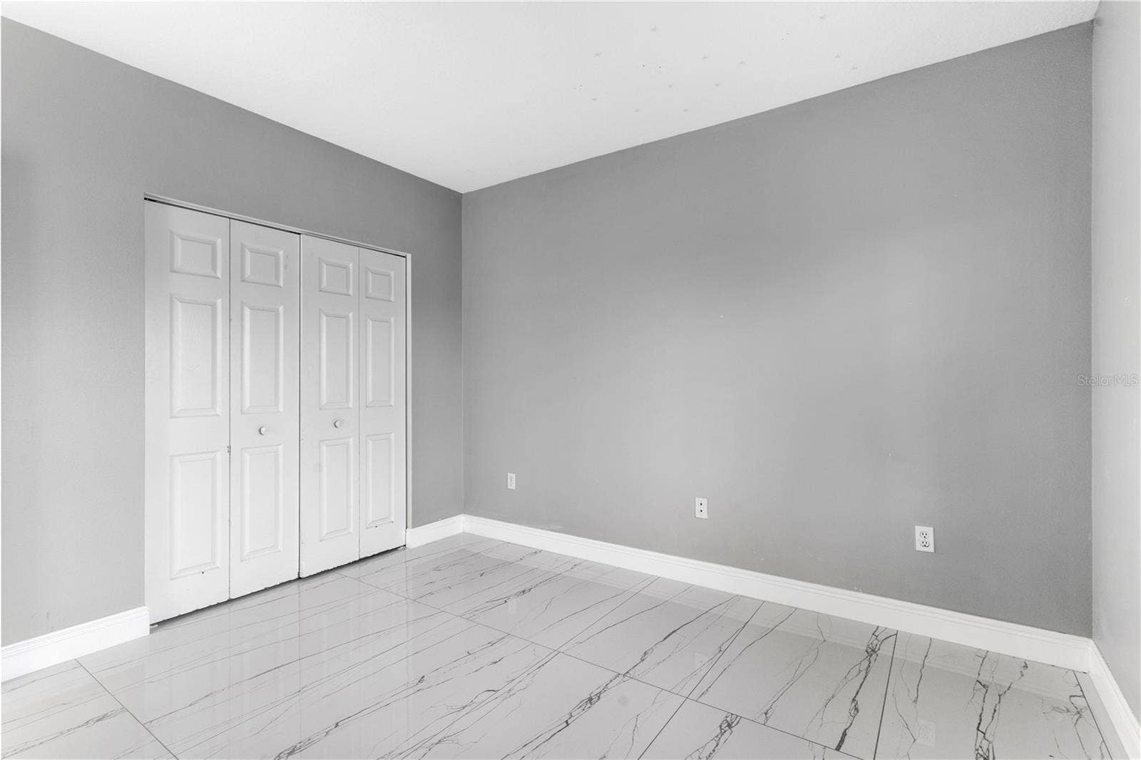 2725 TERRA CEIA BAY BOULEVARD, #201, Palmetto, FL 34221