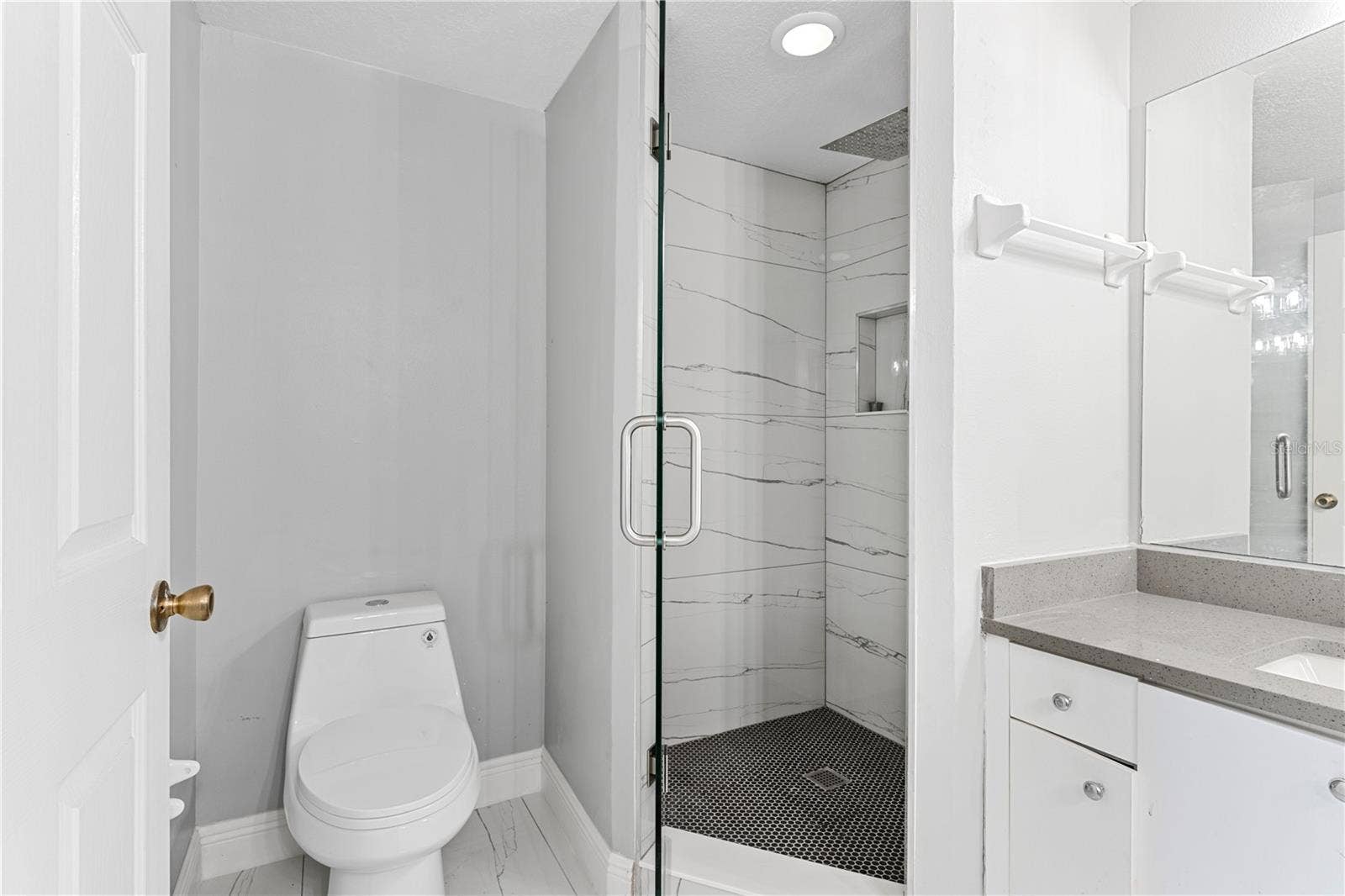 2725 TERRA CEIA BAY BOULEVARD, #201, Palmetto, FL 34221