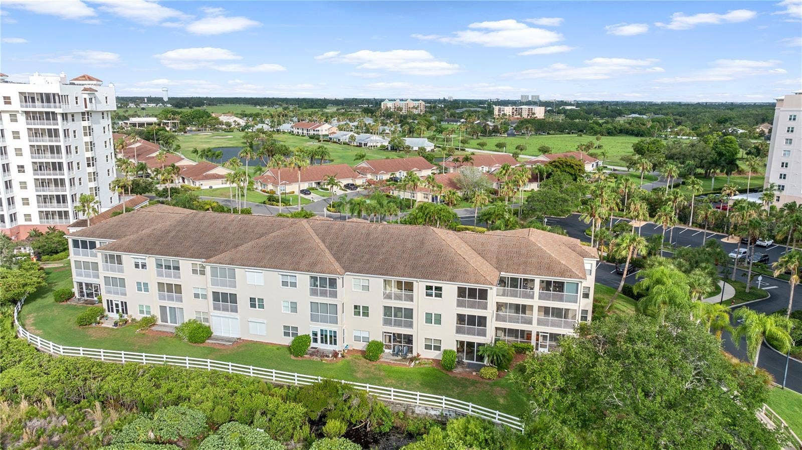 2725 TERRA CEIA BAY BOULEVARD, #201, Palmetto, FL 34221