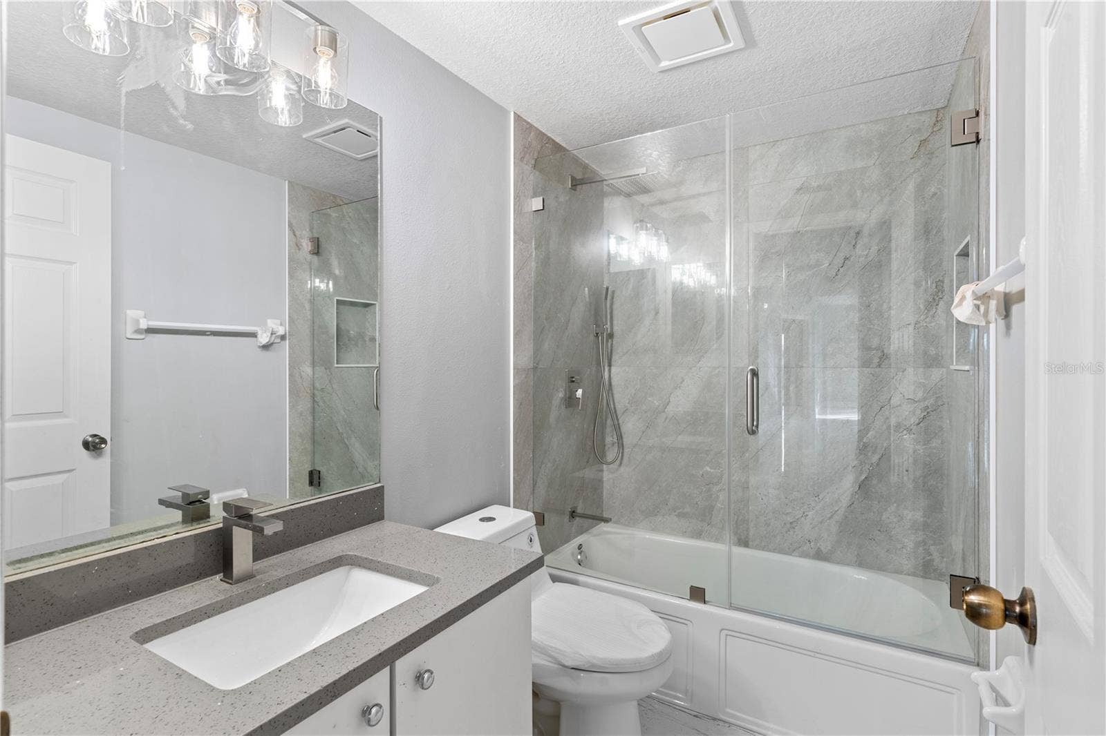 2725 TERRA CEIA BAY BOULEVARD, #201, Palmetto, FL 34221