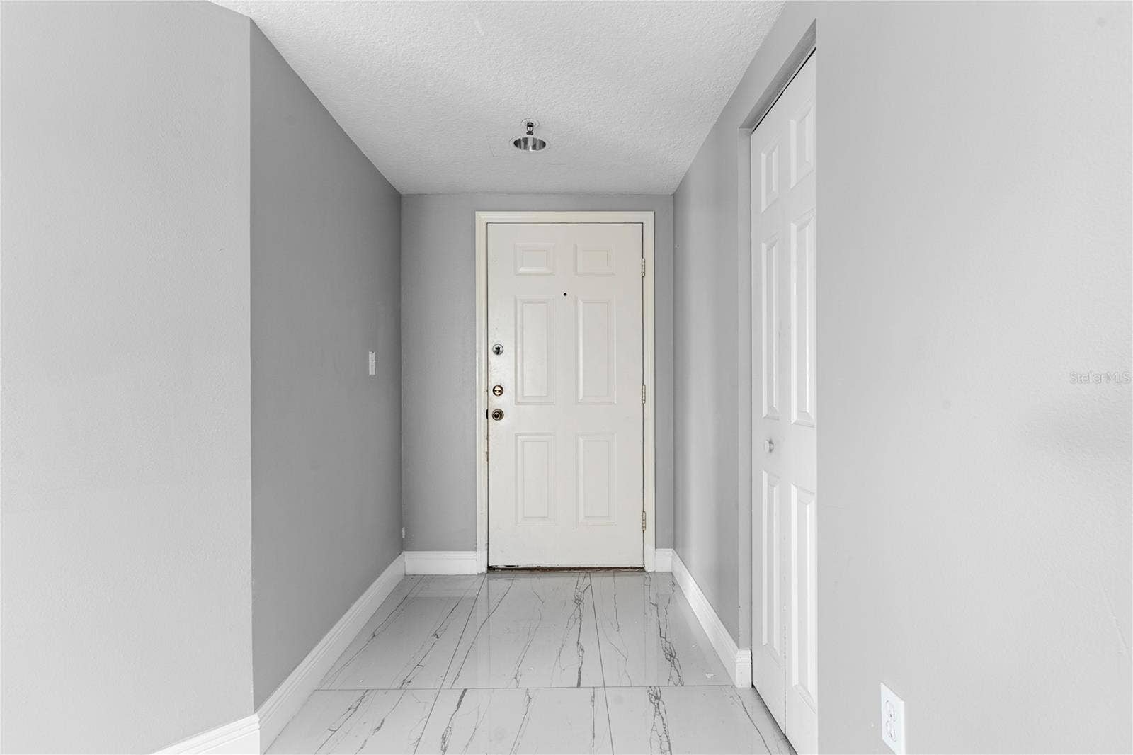 2725 TERRA CEIA BAY BOULEVARD, #201, Palmetto, FL 34221