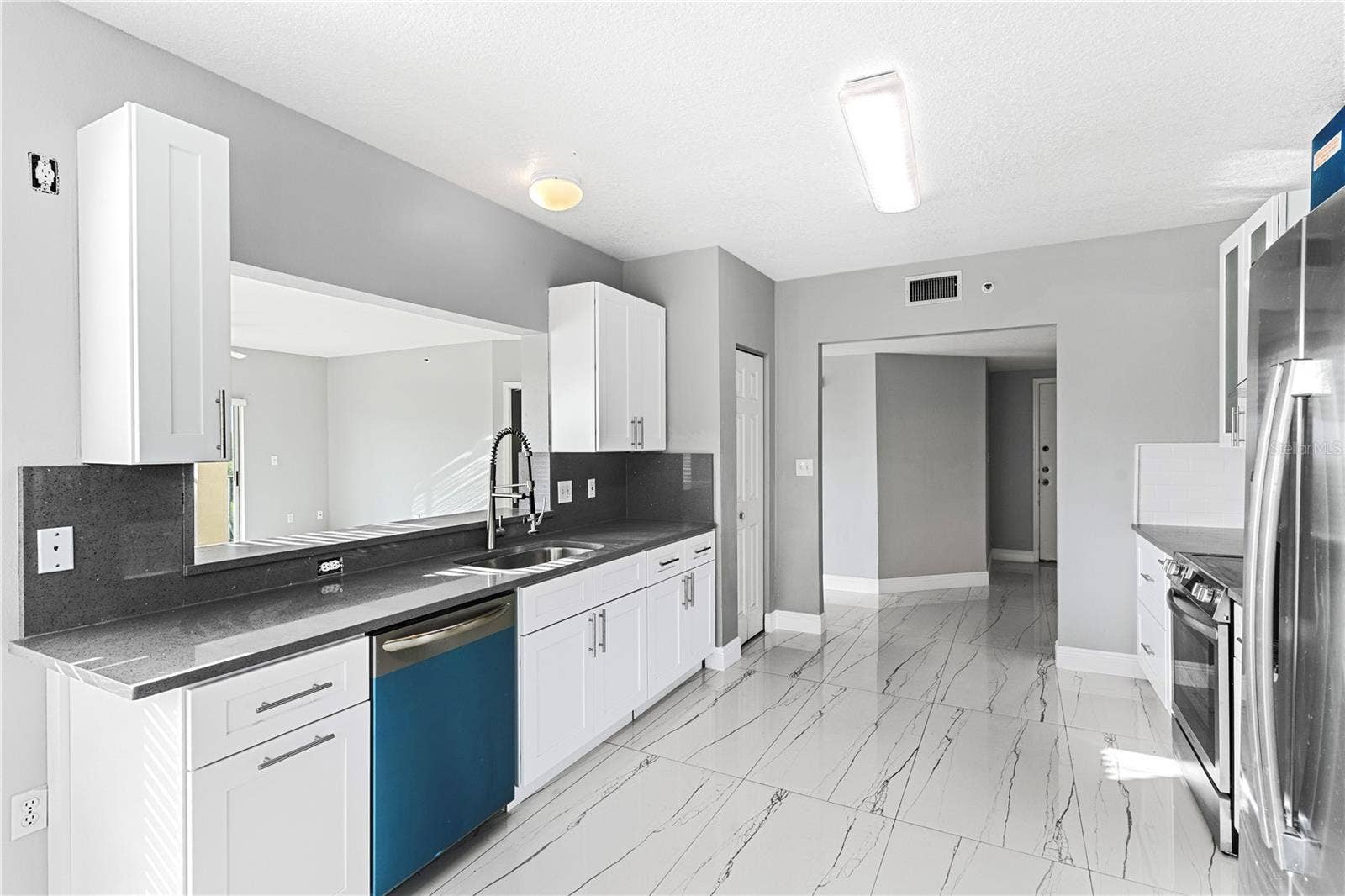 2725 TERRA CEIA BAY BOULEVARD, #201, Palmetto, FL 34221