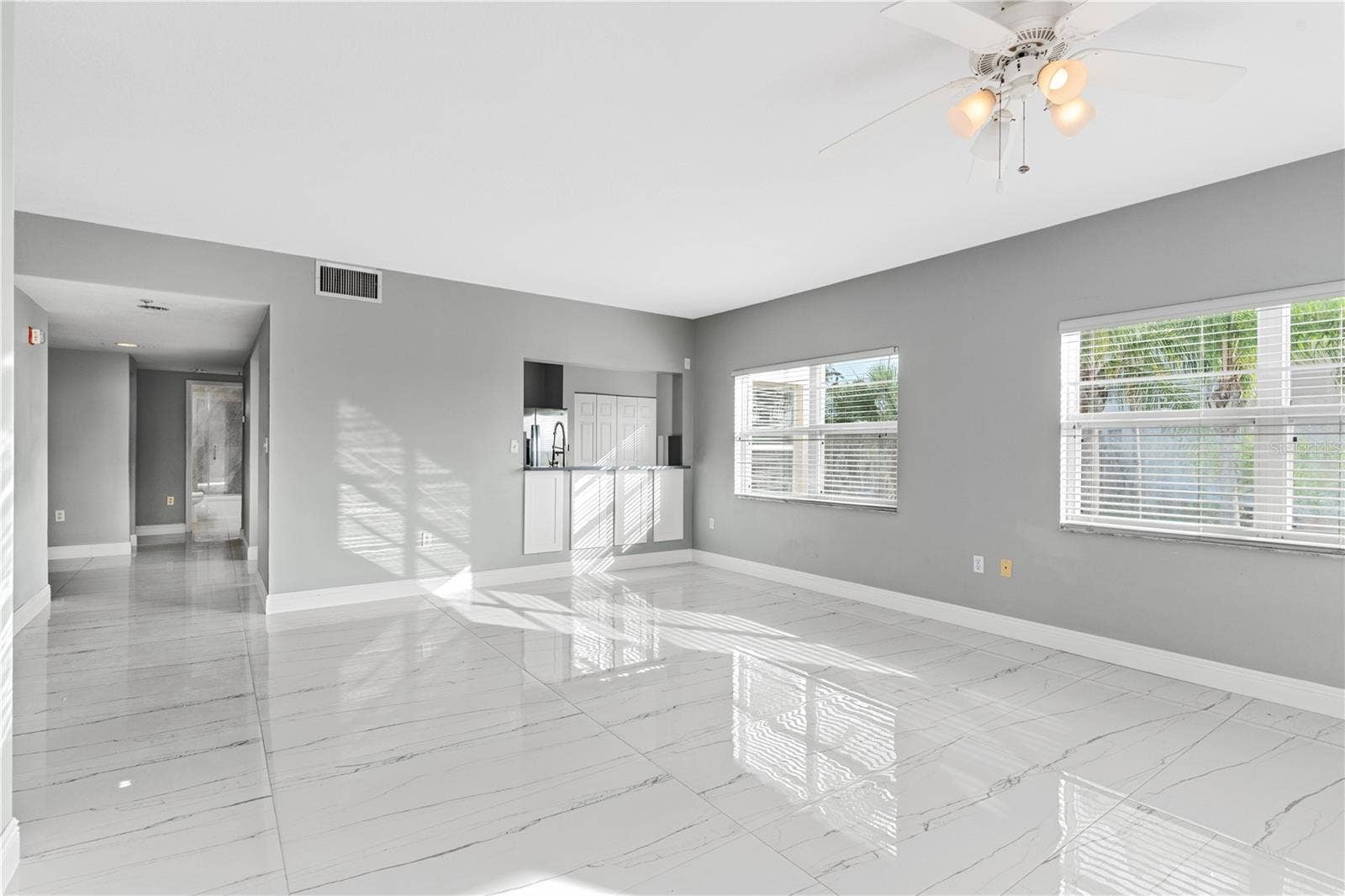 2725 TERRA CEIA BAY BOULEVARD, #201, Palmetto, FL 34221