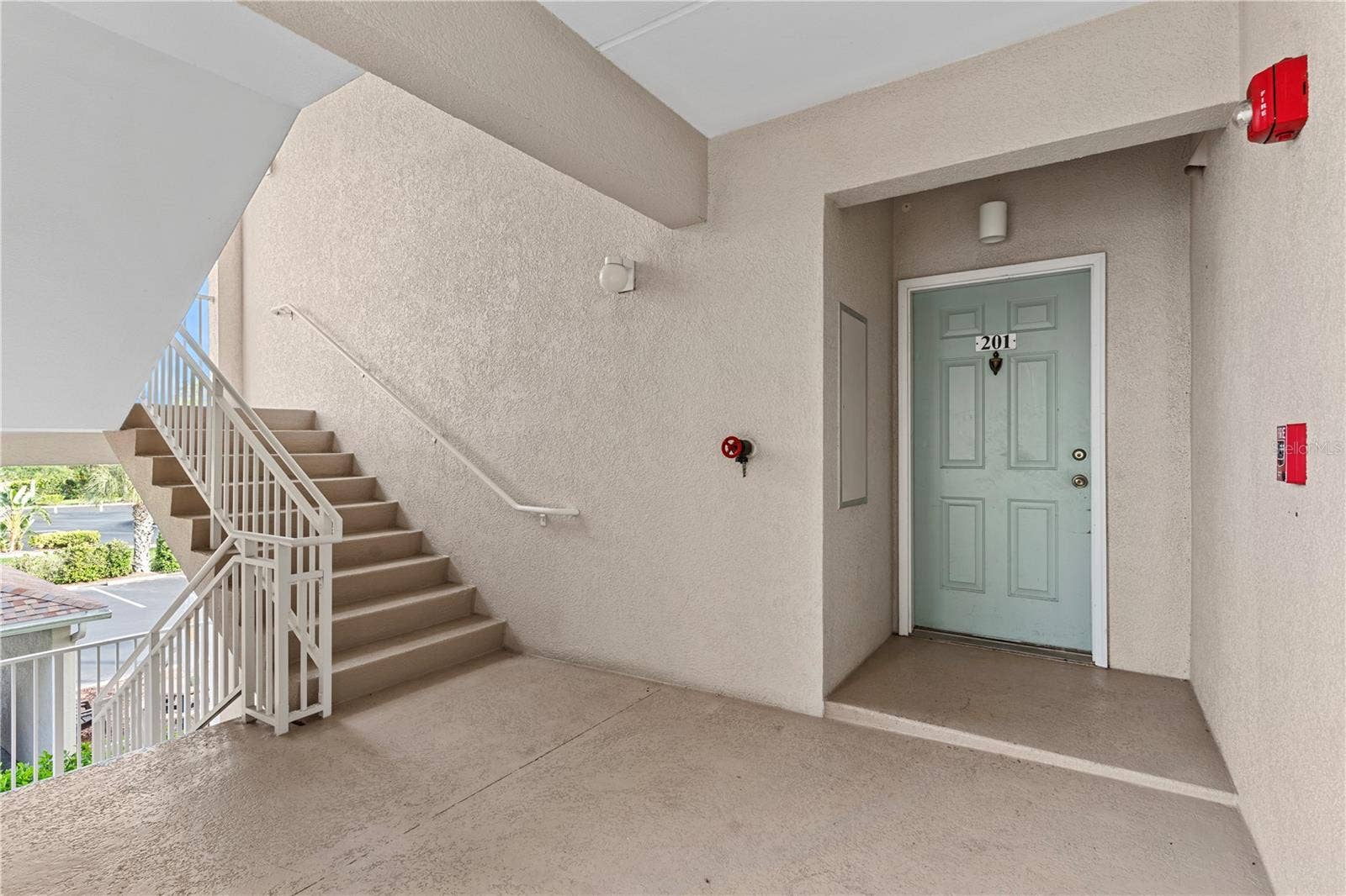 2725 TERRA CEIA BAY BOULEVARD, #201, Palmetto, FL 34221