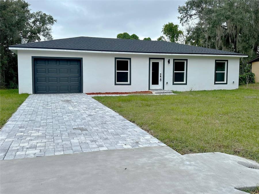 Property photo for 22 LAUREL DRIVE, Ocala, FL