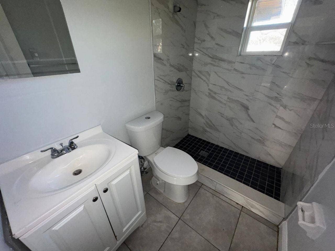 1392 KING STREET, #1394, Bartow, FL 33830 1392 KING STREET, #1394, Bartow, FL 33830