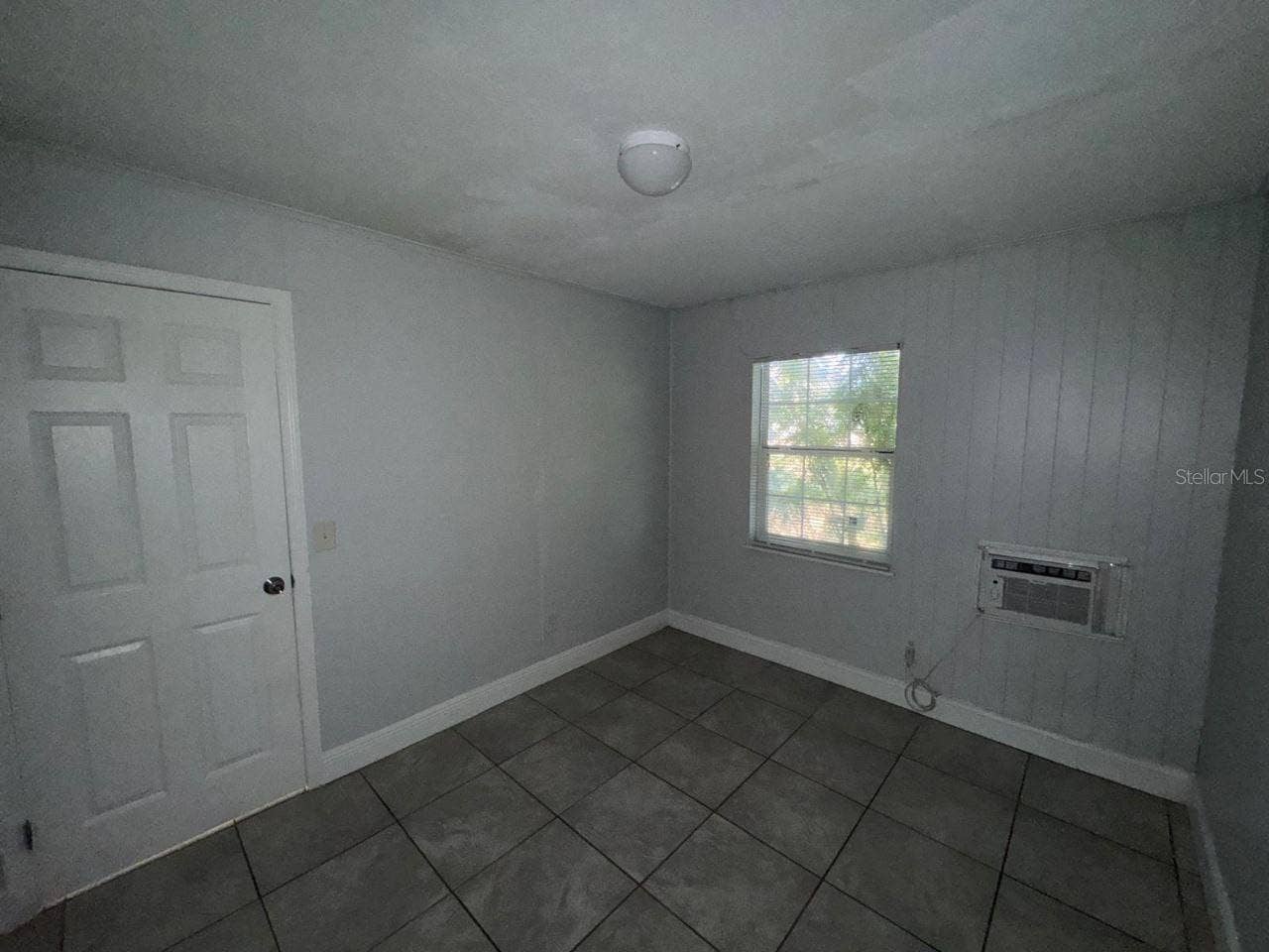 1392 KING STREET, #1394, Bartow, FL 33830 1392 KING STREET, #1394, Bartow, FL 33830