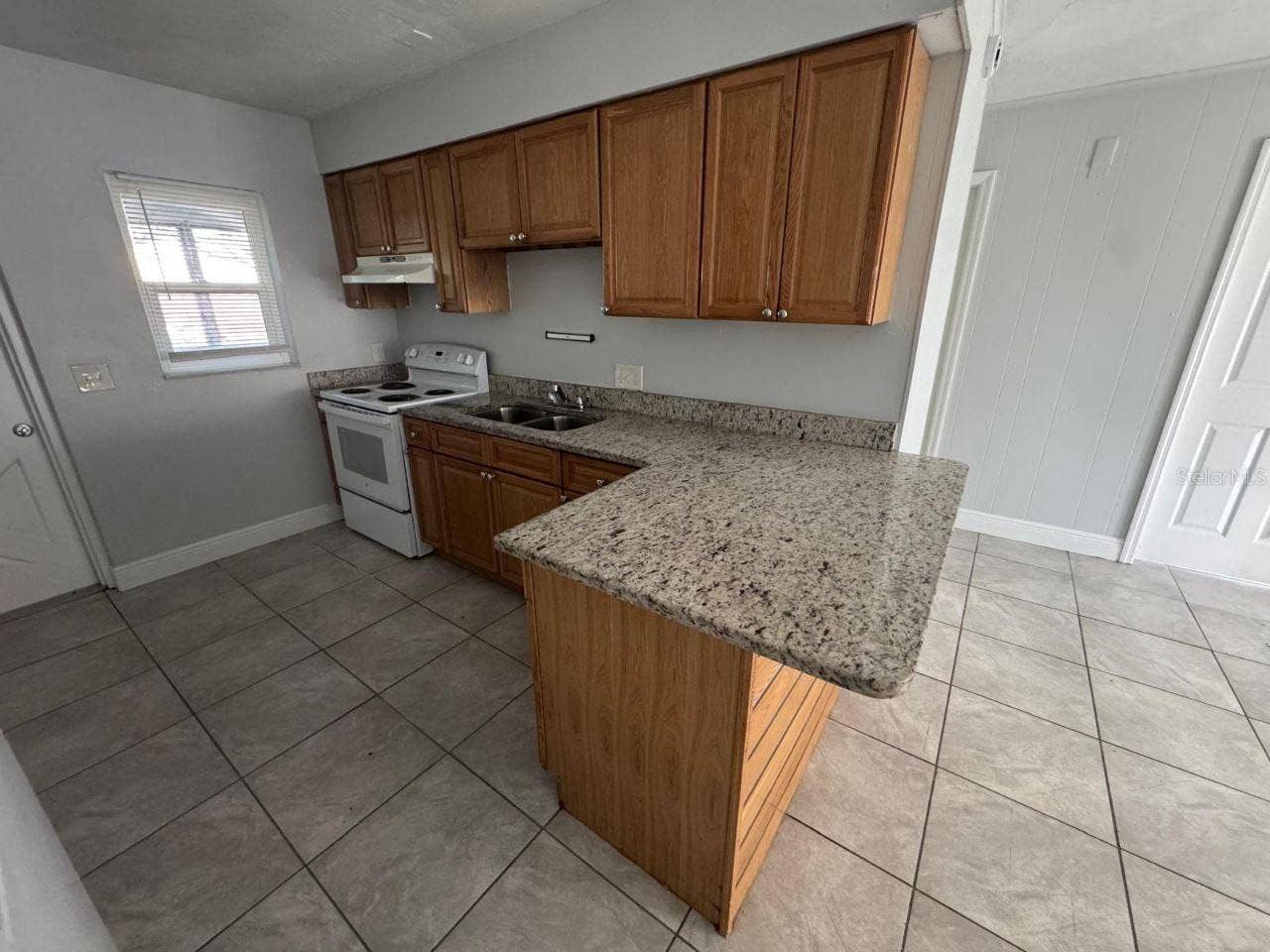 1392 KING STREET, #1394, Bartow, FL 33830 1392 KING STREET, #1394, Bartow, FL 33830