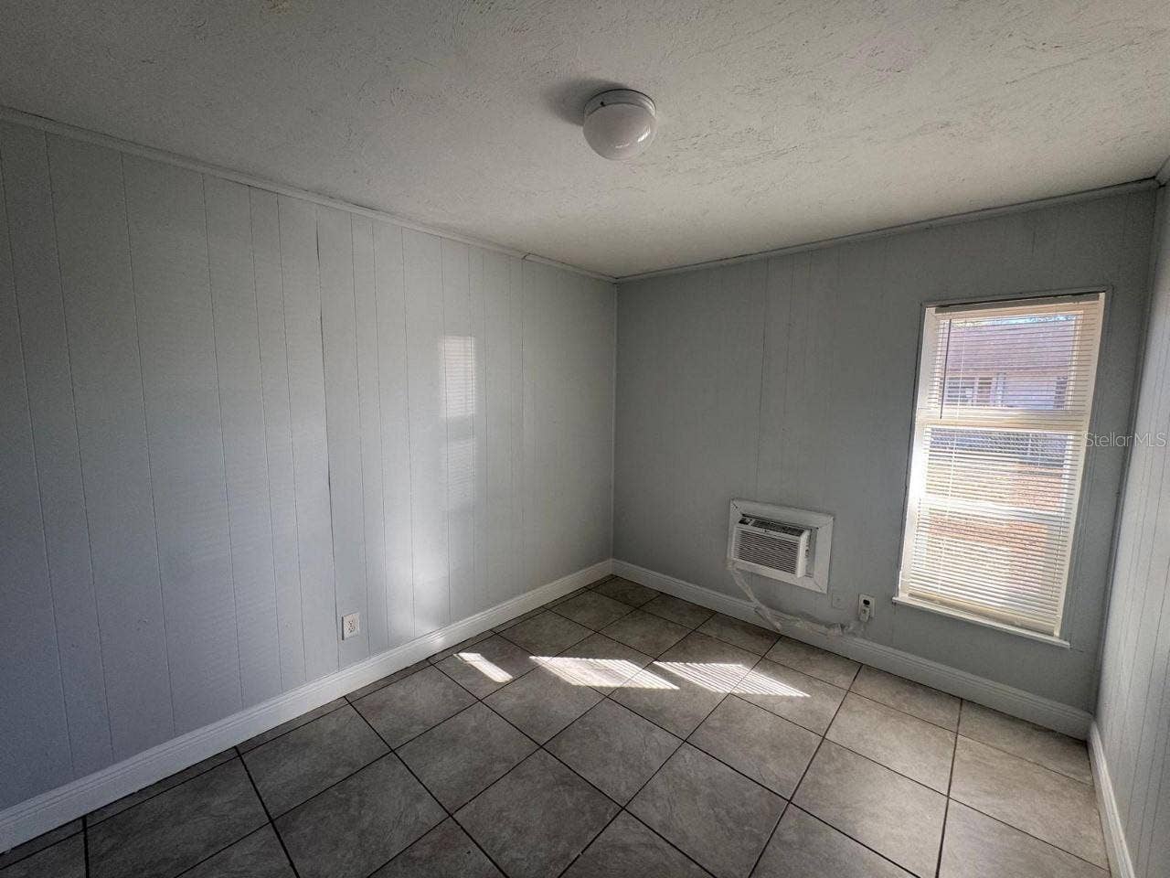 1392 KING STREET, #1394, Bartow, FL 33830 1392 KING STREET, #1394, Bartow, FL 33830
