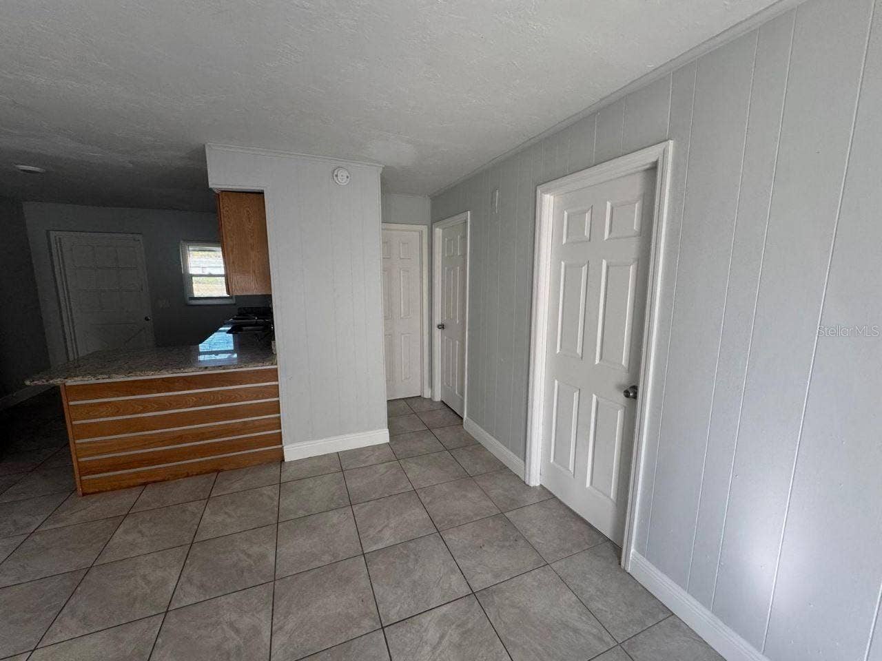 1392 KING STREET, #1394, Bartow, FL 33830 1392 KING STREET, #1394, Bartow, FL 33830