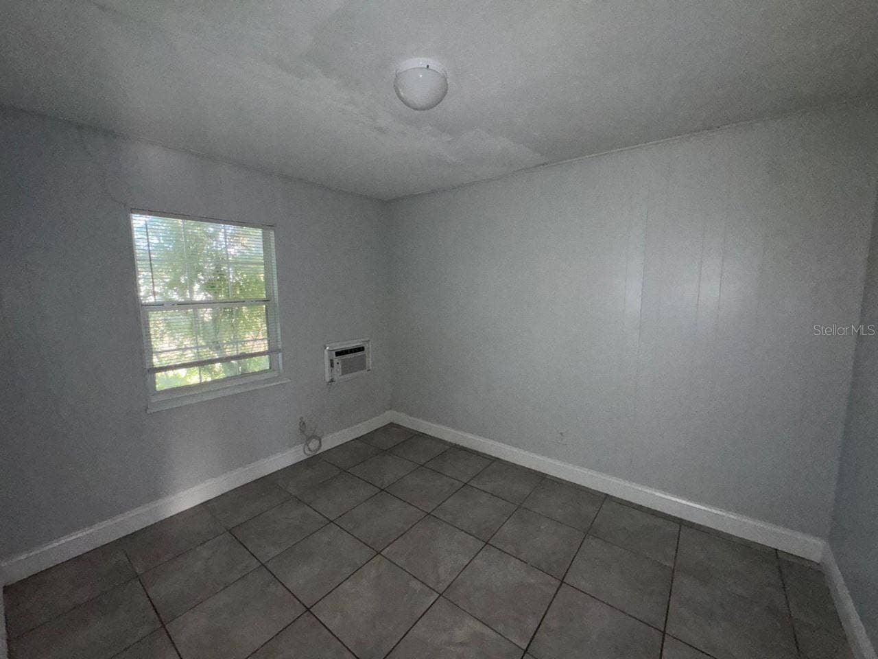 1392 KING STREET, #1394, Bartow, FL 33830 1392 KING STREET, #1394, Bartow, FL 33830