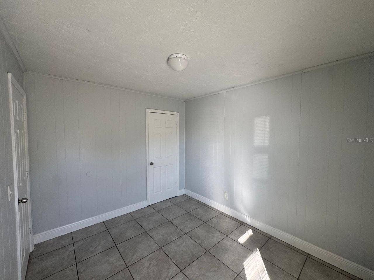 1392 KING STREET, #1394, Bartow, FL 33830 1392 KING STREET, #1394, Bartow, FL 33830