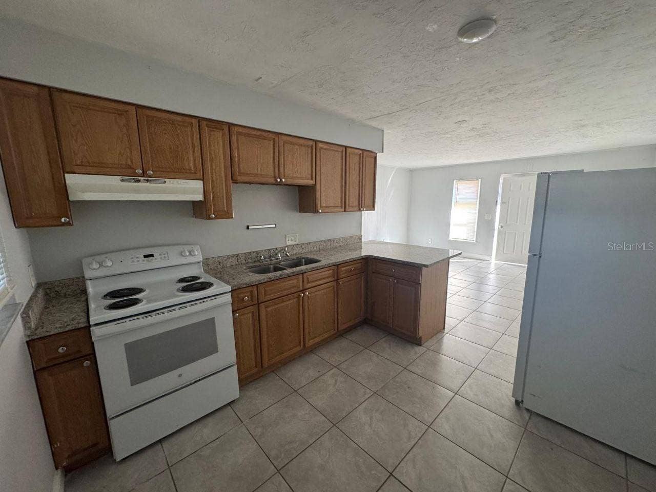 1392 KING STREET, #1394, Bartow, FL 33830 1392 KING STREET, #1394, Bartow, FL 33830