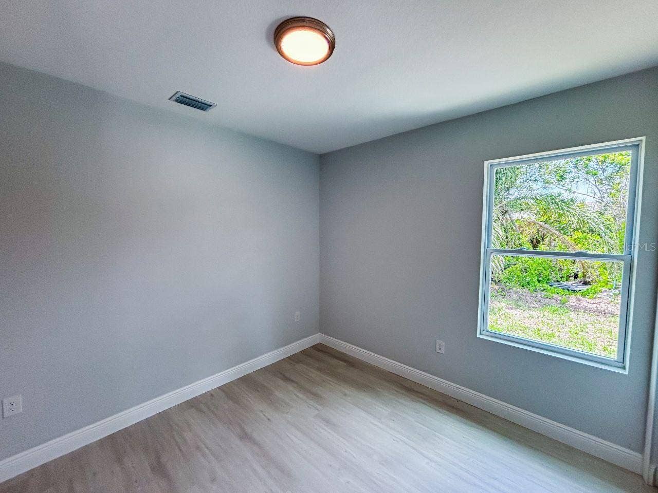 6903 DICKINSON DRIVE, #6903, Sebring, FL 33872