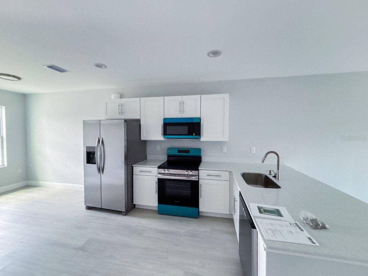 6903 DICKINSON DRIVE, #6903, Sebring, FL 33872
