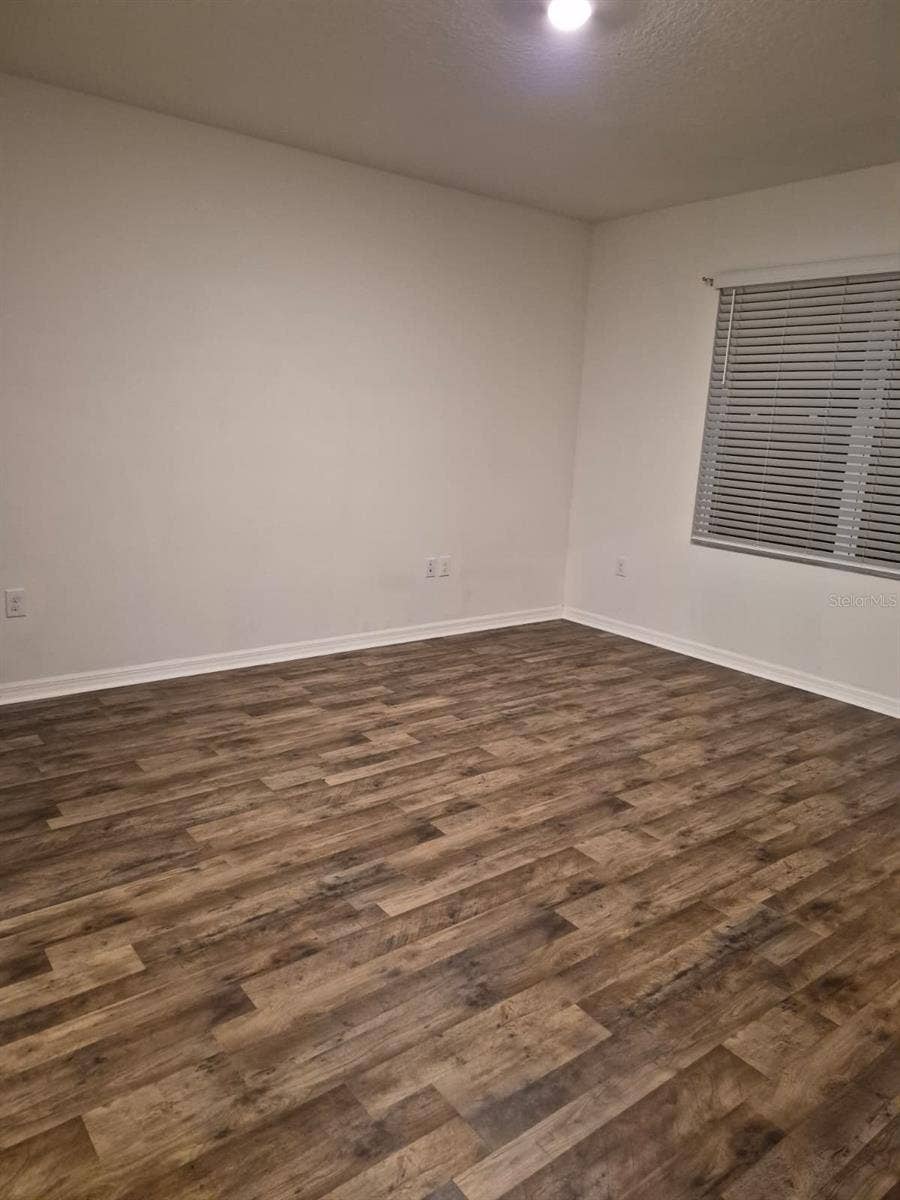 Habitacion principal