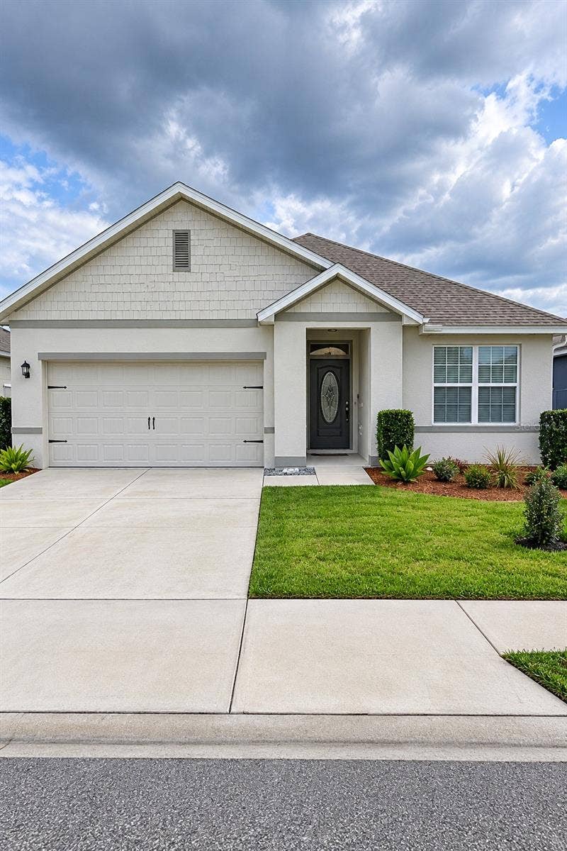 Property photo for 884 KILLARNEY LANE, Auburndale, FL