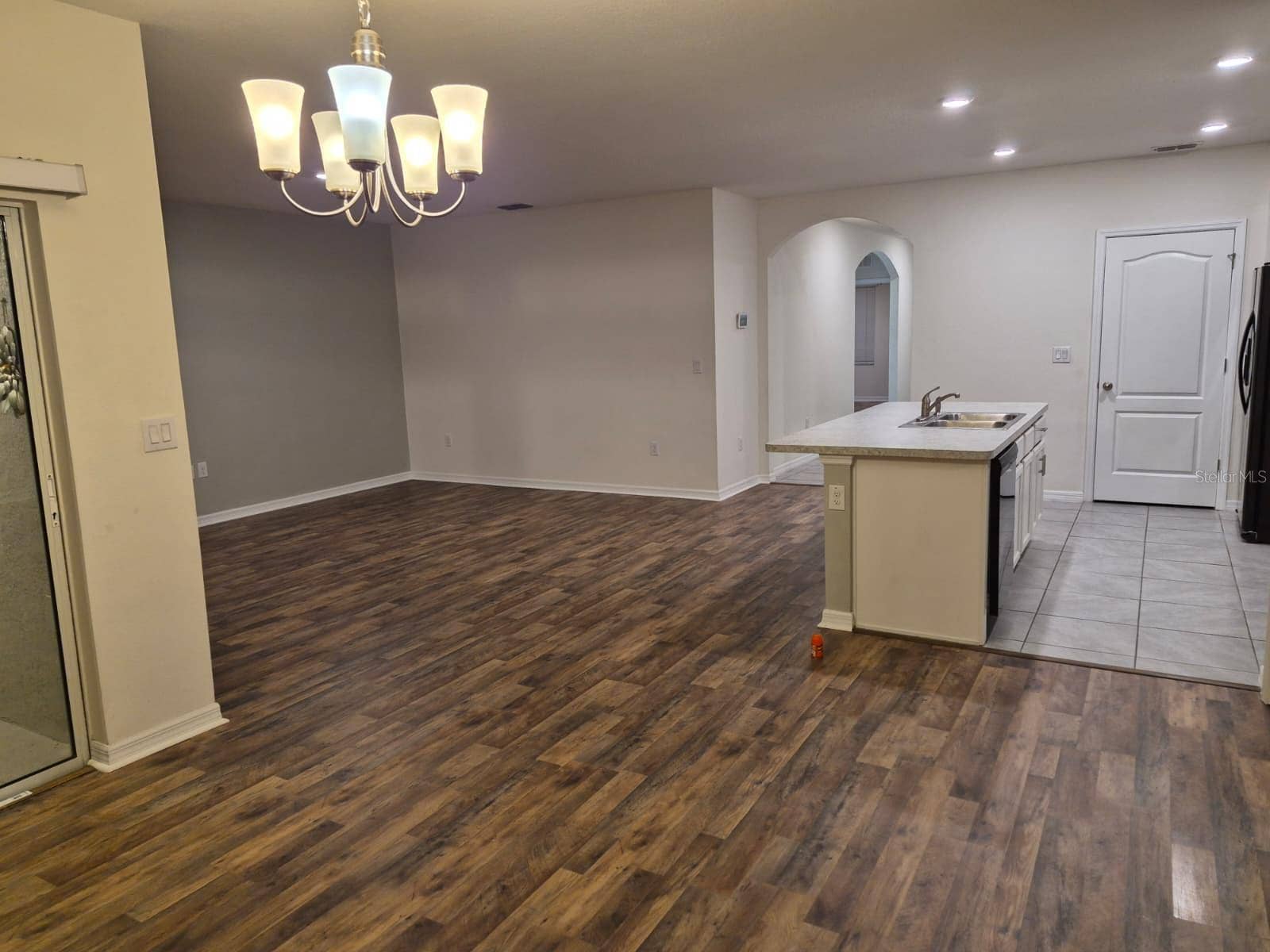 884 KILLARNEY LANE, Auburndale, FL 33823